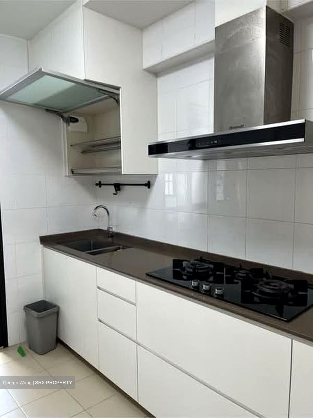 Blk 208B Clementi Gateway (Clementi), HDB 4 Rooms #602183621